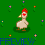 The Chicken Crossed The Road for Love
