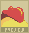Chickenbreasts icon/pixelart