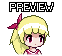 Pixel Chibi