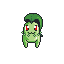 Chikorita