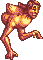 Chickenman