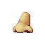 final fantasy nose syndrome