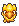Chocobo  icon/pixelart