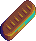 chocolate bar