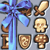 Chocolate Inventory