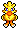 Chocobo