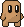 Chompy smaller sprite