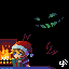 Added to favorites @ 12/24/2010 6:30:13 PM
