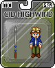 Added to favorites @ 6/28/2005 5:49:51 PM