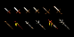 Icons  icon/pixelart