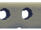 Cinderblock