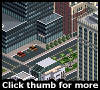 Added to favorites @ 2/21/2009 2:39:02 AM