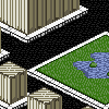 City Tiles