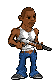 Carl Johnson