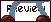 Added to favorites @ 4/10/2010 10:25:52 AM