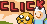 adventure time