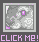 Added to favorites @ 5/1/2007 12:32:57 AM