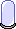 Defect  icon/pixelart