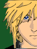 Added to favorites @ 9/23/2005 4:38:41 PM