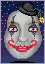 PJ Avatar icon/pixelart
