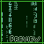 Matrix Code