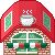 Coffee shop icon/pixelart