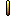Coin  icon/pixelart