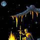 Cold