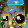 collab tiles icon/pixelart