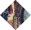 ISO-Collab tiles