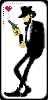 colors  icon/pixelart