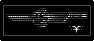 Combat Knife  icon/pixelart