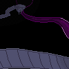 Welcome To My Realm icon/pixelart
