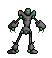 Confessor