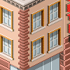 construction C