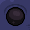 I'm sad! Show Yo Emoness icon/pixelart