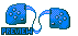Controller icon/pixelart