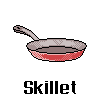Misc Cooking Utensils