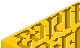 Isometric Illuminatis Diamond
