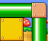 W.I.P Tileset