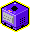 Gamecube