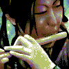 Added to favorites @ 9/10/2006 12:20:06 PM