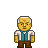King of the Hill icon