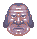Count of vhipcreem.