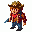 cowboy