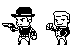 Added to favorites @ 3/29/2013 10:23:23 PM