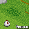 CowPG Mockup