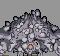 Crab2selout.png