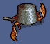 Crab