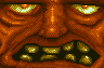 Crackhead  icon/pixelart